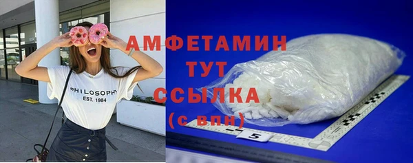 PSILOCYBIN Балахна