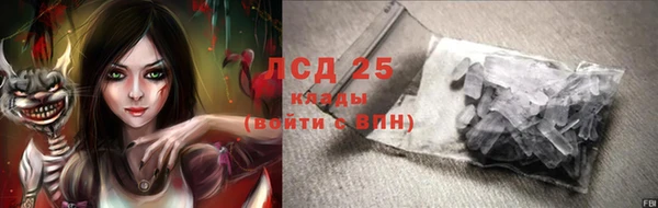 PSILOCYBIN Балахна