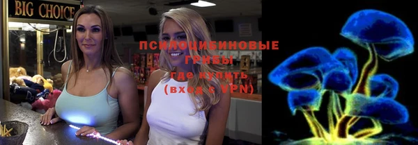 бутират Баксан