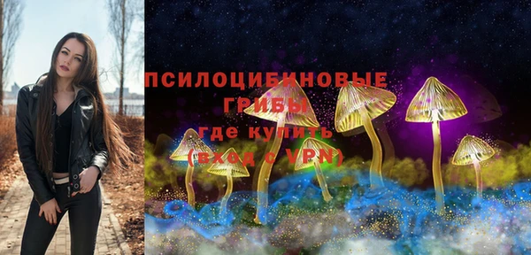 apvp Балабаново